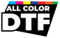 All Color DTF - Home